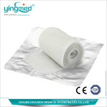 Orthopedic  Casting Tape Fiberglass Bandage